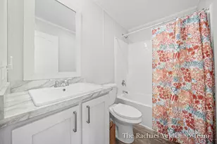 6925 Vinewood Ave NE, Belmont, MI 49306 - Photo 21