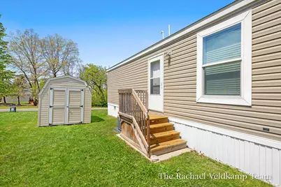 6925 Vinewood Avenue NE, Belmont, MI 49306 - Photo 39