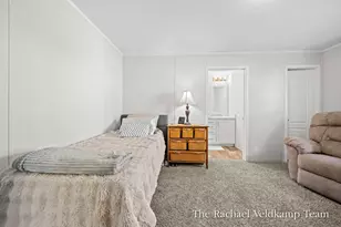 6925 Vinewood Ave NE, Belmont, MI 49306 - Photo 25