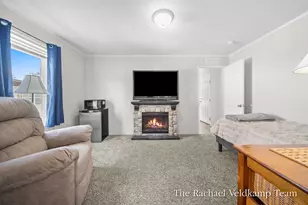 6925 Vinewood Ave NE, Belmont, MI 49306 - Photo 27