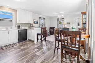 6925 Vinewood Ave NE, Belmont, MI 49306 - Photo 17