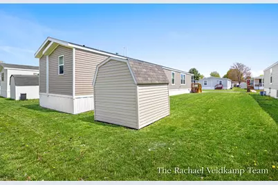 6925 Vinewood Avenue NE, Belmont, MI 49306 - Photo 41