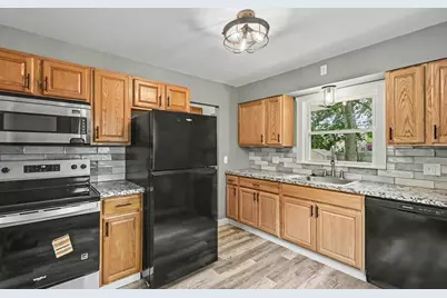 307 Mechanic Street, Stockbridge, MI 49285 - Photo 5