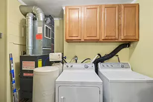 307 Mechanic St, Stockbridge, MI 49285 - Photo 15