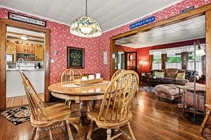 218 N 13th St, Niles, MI 49120 - Photo 7