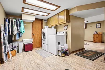 218 N 13th Street, Niles, MI 49120 - Photo 19