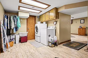 218 N 13th St, Niles, MI 49120 - Photo 19