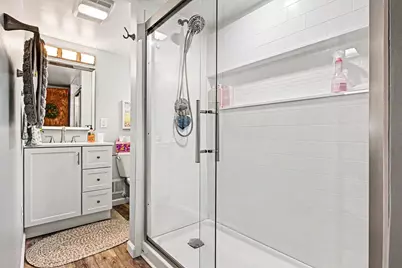 218 N 13th Street, Niles, MI 49120 - Photo 21
