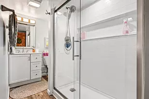 218 N 13th St, Niles, MI 49120 - Photo 21