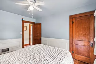 218 N 13th St, Niles, MI 49120 - Photo 15
