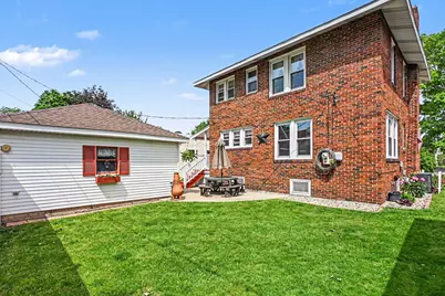 218 N 13th Street, Niles, MI 49120 - Photo 23