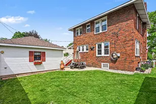 218 N 13th St, Niles, MI 49120 - Photo 23