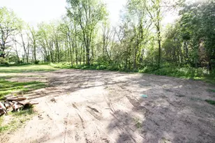 62322 Anderson Rd, Cassopolis, MI 49031 - Photo 15