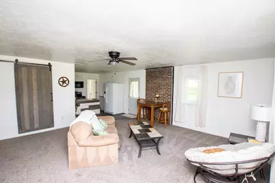 62322 Anderson Road, Cassopolis, MI 49031 - Photo 3