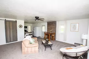 62322 Anderson Rd, Cassopolis, MI 49031 - Photo 3