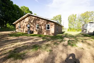 62322 Anderson Rd, Cassopolis, MI 49031 - Photo 17