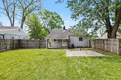 1733 Sycamore Street, Niles, MI 49120 - Photo 13
