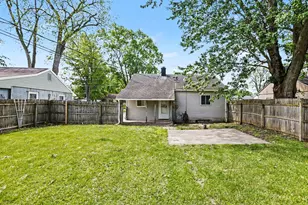 1733 Sycamore St, Niles, MI 49120 - Photo 13