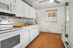 1733 Sycamore St, Niles, MI 49120 - Photo 5