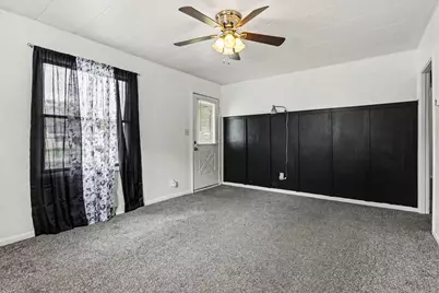 1733 Sycamore Street, Niles, MI 49120 - Photo 3
