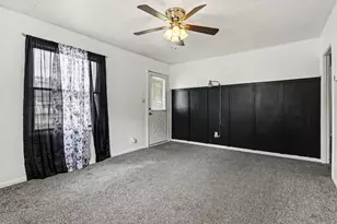 1733 Sycamore St, Niles, MI 49120 - Photo 3