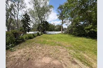 8026 Pembroke Avenue, Detroit, MI 48221 - Photo 17