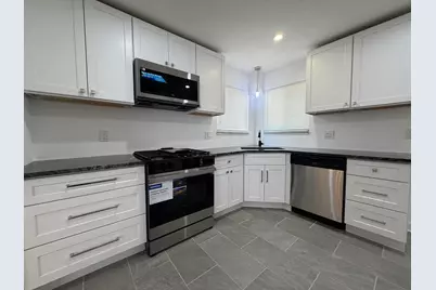 8026 Pembroke Avenue, Detroit, MI 48221 - Photo 3
