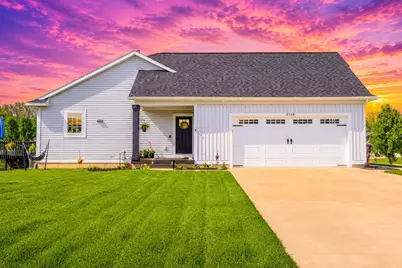 3155 Sandy Drive SW, Wyoming, MI 49418 - Photo 3