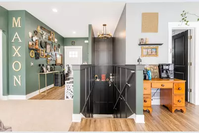 3155 Sandy Drive SW, Wyoming, MI 49418 - Photo 21