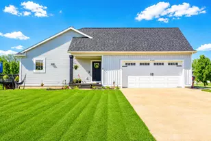 3155 Sandy Dr SW, Wyoming, MI 49418 - Photo 1