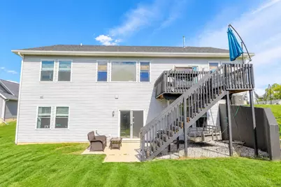3155 Sandy Drive SW, Wyoming, MI 49418 - Photo 31