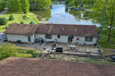 14120 Tyson Trail, Camden, MI 49232 - Photo 31