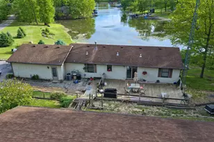 14120 Tyson Trail, Camden, MI 49232 - Photo 31