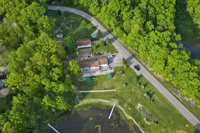 14120 Tyson Trail, Camden, MI 49232 - Photo 47
