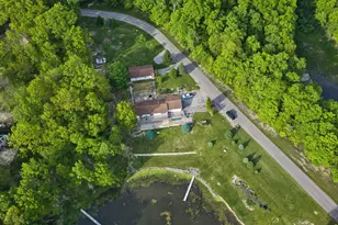 14120 Tyson Trail, Camden, MI 49232 - Photo 47