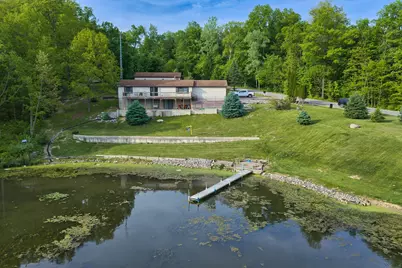 14120 Tyson Trail, Camden, MI 49232 - Photo 1