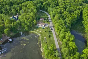 14120 Tyson Trail, Camden, MI 49232 - Photo 33