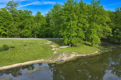 14120 Tyson Trail, Camden, MI 49232 - Photo 45