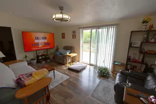 14120 Tyson Trail, Camden, MI 49232 - Photo 9