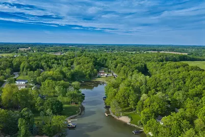 14120 Tyson Trail, Camden, MI 49232 - Photo 41