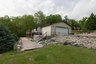 14120 Tyson Trail, Camden, MI 49232 - Photo 1