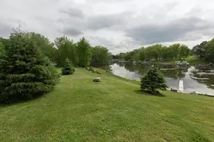14120 Tyson Trail, Camden, MI 49232 - Photo 25