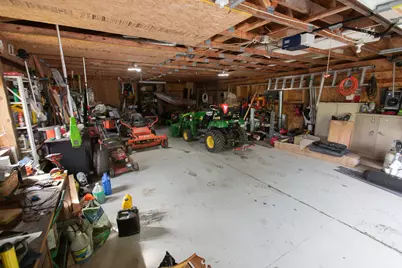 14120 Tyson Trail, Camden, MI 49232 - Photo 21