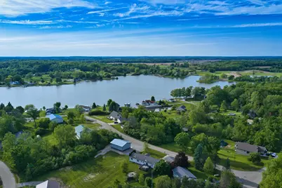 14120 Tyson Trail, Camden, MI 49232 - Photo 37