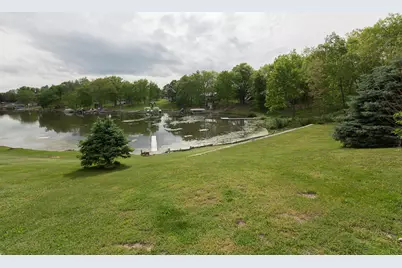 14120 Tyson Trail, Camden, MI 49232 - Photo 5