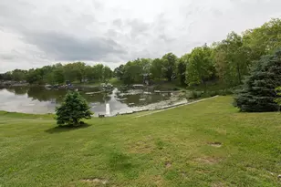 14120 Tyson Trail, Camden, MI 49232 - Photo 5