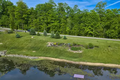 14120 Tyson Trail, Camden, MI 49232 - Photo 43