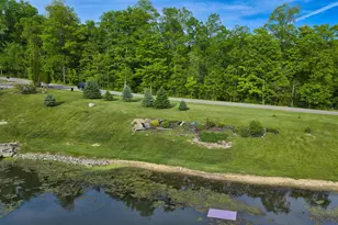 14120 Tyson Trail, Camden, MI 49232 - Photo 43