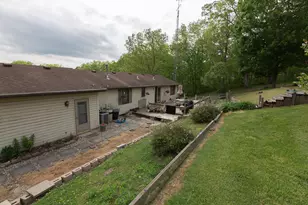14120 Tyson Trail, Camden, MI 49232 - Photo 27
