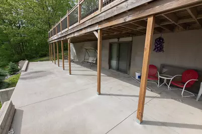 14120 Tyson Trail, Camden, MI 49232 - Photo 19